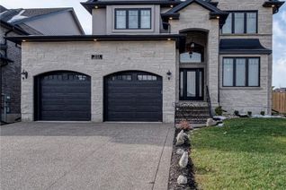 Property for Sale, 201 Hemlock Street, Woodstock, ON Property for Sale, 201 Hemlock Street, Woodstock, ON