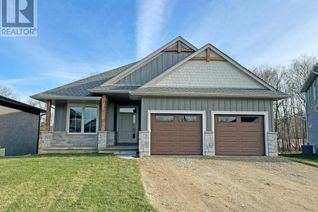 House for Sale, 69 Royal Dornoch Drive, St. Thomas, ON