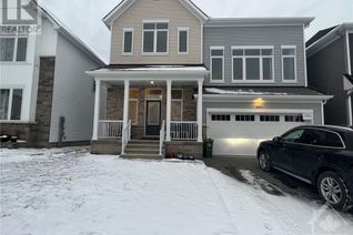 Property for Rent, 1013 Carden Lane, Ottawa, ON