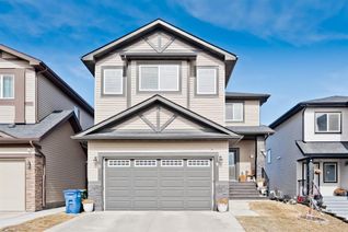 Property for Sale, 2418 Baysprings Link Sw, Airdrie, AB Property for Sale, 2418 Baysprings Link Sw, Airdrie, AB