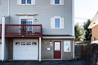 Property for Sale, 12 Bulman Dr, Moncton, NB Property for Sale, 12 Bulman Dr, Moncton, NB