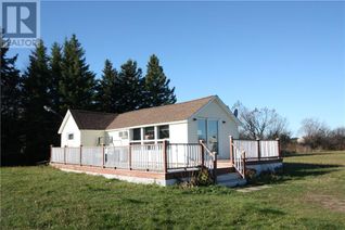 Property for Sale, 90 Jean Marie, Grande-Digue, NB
