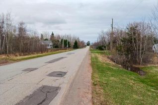 Property for Sale, Grafton Street, Georgetown, PE Property for Sale, Grafton Street, Georgetown, PE