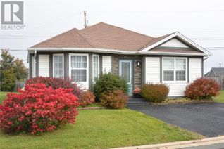 Property for Sale, 10 Preston Place, St. John's, NL Property for Sale, 10 Preston Place, St. John's, NL