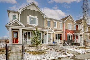 Property for Sale, 1503 Windstone Road Sw, Airdrie, AB Property for Sale, 1503 Windstone Road Sw, Airdrie, AB