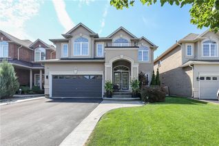 Property for Sale, 77 Peach Tree Lane, Grimsby, ON
