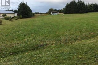 Property for Sale, 0 Highbank Crescent, Rocky Point, PE Property for Sale, 0 Highbank Crescent, Rocky Point, PE