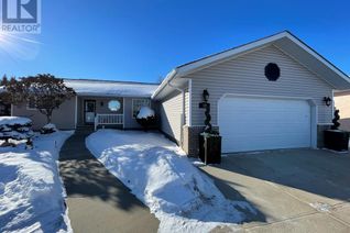 Property for Sale, 12 Kellington Close E, Brooks, AB Property for Sale, 12 Kellington Close E, Brooks, AB