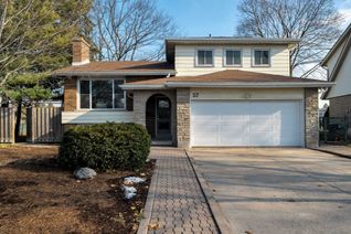 Backsplit for Sale, 57 Stubbswood Sq, Toronto, ON Backsplit for Sale, 57 Stubbswood Sq, Toronto, ON