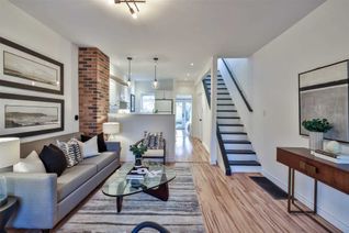 House for Sale, 40 Everett Cres, Toronto, ON House for Sale, 40 Everett Cres, Toronto, ON