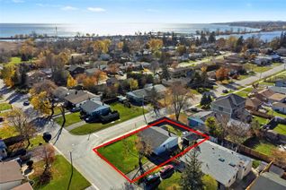 Property for Sale, 696 Annland St, Pickering, ON Property for Sale, 696 Annland St, Pickering, ON