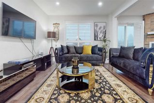 Property for Sale, 1525 Marshcourt Dr, Pickering, ON Property for Sale, 1525 Marshcourt Dr, Pickering, ON