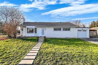 Bungalow for Sale, 12 Bonnechere Cres, Toronto, ON Bungalow for Sale, 12 Bonnechere Cres, Toronto, ON