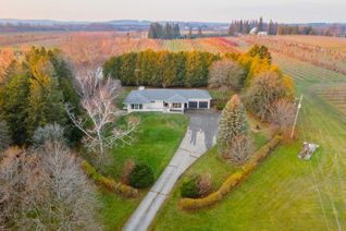 Property for Sale, 3470 Eighth Concession Rd, Pickering, ON Property for Sale, 3470 Eighth Concession Rd, Pickering, ON