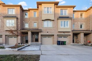 Townhouse for Rent, 50 Pringdale Garedens Circ, Toronto, ON Townhouse for Rent, 50 Pringdale Garedens Circ, Toronto, ON