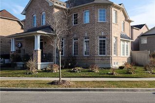 Property for Sale, 1521 Bruny Ave, Pickering, ON