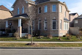 Property for Sale, 1521 Bruny Ave, Pickering, ON Property for Sale, 1521 Bruny Ave, Pickering, ON