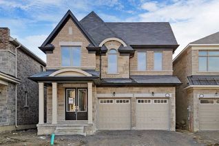 Property for Sale, 11 Sprucedale Way, Whitchurch-Stouffville, ON