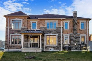 Property for Sale, 175 Boundary Blvd, Whitchurch-Stouffville, ON Property for Sale, 175 Boundary Blvd, Whitchurch-Stouffville, ON