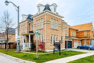 Property for Sale, 80 Geddington Cres, Markham, ON Property for Sale, 80 Geddington Cres, Markham, ON