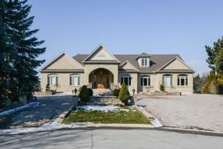 Bungalow for Rent, 230 Dianawood Rdge, Vaughan, ON Bungalow for Rent, 230 Dianawood Rdge, Vaughan, ON