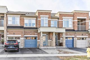 Property for Sale, 14 Copper Beech Dr, Markham, ON