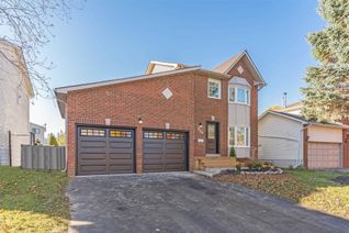 Property for Sale, 716 Candaras St, Innisfil, ON
