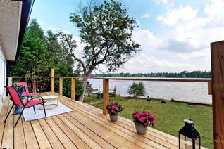 Property for Sale, 41 Connor Dr, Whitchurch-Stouffville, ON Property for Sale, 41 Connor Dr, Whitchurch-Stouffville, ON