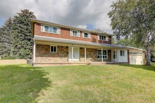 Property for Sale, 57 Laureleaf Rd, Markham, ON Property for Sale, 57 Laureleaf Rd, Markham, ON