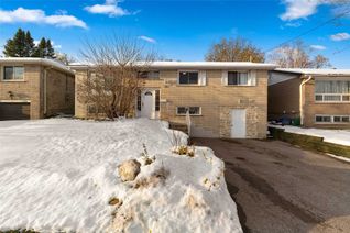 Bungalow for Sale, 156 Cundles Rd E, Barrie, ON Bungalow for Sale, 156 Cundles Rd E, Barrie, ON