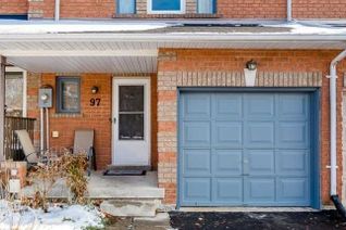 Property for Sale, 97 Brucker Rd, Barrie, ON