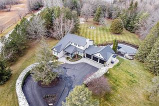 Property for Sale, 1 Tanglewood Dr, Caledon, ON Property for Sale, 1 Tanglewood Dr, Caledon, ON