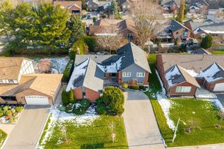 Sidesplit for Rent, 11A Oldham Cres, Brampton, ON Sidesplit for Rent, 11A Oldham Cres, Brampton, ON