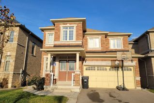 House for Rent, 5487 Oscar Peterson Blvd #Bsmt, Mississauga, ON