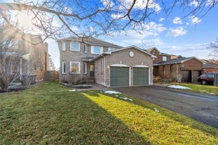 Property for Sale, 8 Compton Crt, Caledon, ON Property for Sale, 8 Compton Crt, Caledon, ON