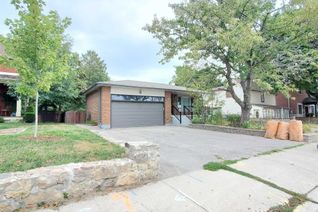 Bungalow for Rent, 39 Mississauga Rd #Bsmt, Mississauga, ON Bungalow for Rent, 39 Mississauga Rd #Bsmt, Mississauga, ON