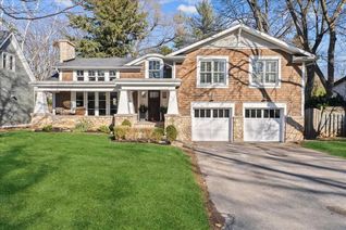 Sidesplit for Sale, 135 Morden Rd E, Oakville, ON Sidesplit for Sale, 135 Morden Rd E, Oakville, ON