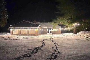 Property for Sale, 1151 Beatrice Townline Rd, Bracebridge, ON Property for Sale, 1151 Beatrice Townline Rd, Bracebridge, ON