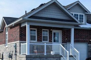 House for Rent, 508 Joseph Gale St, Cobourg, ON