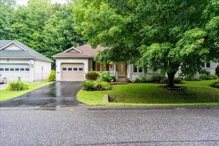 Property for Sale, 68 Pineridge Gate, Gravenhurst, ON Property for Sale, 68 Pineridge Gate, Gravenhurst, ON