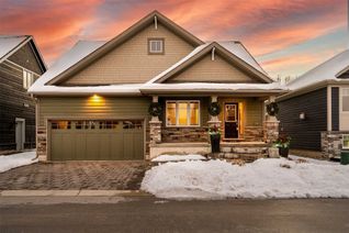Property for Sale, 114 Anchors Way, Blue Mountains, ON Property for Sale, 114 Anchors Way, Blue Mountains, ON