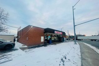 Property, 3005 Charleston Rd, Caledon, ON Property, 3005 Charleston Rd, Caledon, ON