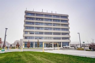 Medical/Dental Business for Sale, 295 The West Mall #120, Toronto, ON Medical/Dental Business for Sale, 295 The West Mall #120, Toronto, ON