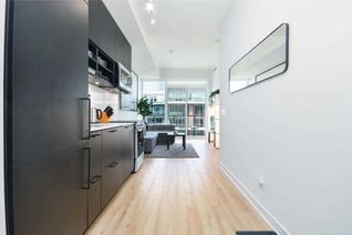 Bachelor/Studio Apartment for Rent, 135 East Liberty St #Ph05, Toronto, ON Bachelor/Studio Apartment for Rent, 135 East Liberty St #Ph05, Toronto, ON