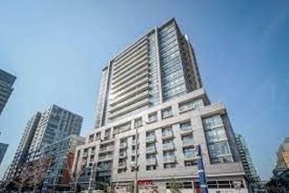 Property for Sale, 68 Abell St #C-54, Toronto, ON