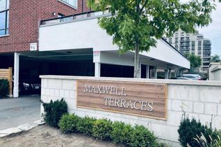 Townhouse for Rent, 736 Sheppard W Ave #204, Toronto, ON Townhouse for Rent, 736 Sheppard W Ave #204, Toronto, ON