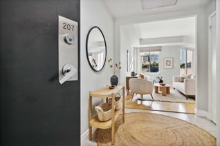 Property for Sale, 550 Front St W #207, Toronto, ON Property for Sale, 550 Front St W #207, Toronto, ON