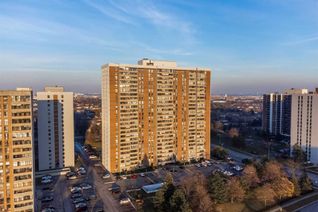 Apartment for Sale, 18 Knightsbridge Rd #406, Brampton, ON Apartment for Sale, 18 Knightsbridge Rd #406, Brampton, ON