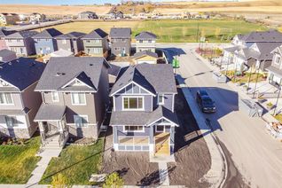 Property for Sale, 797 Bayview Cove Sw, Airdrie, AB Property for Sale, 797 Bayview Cove Sw, Airdrie, AB