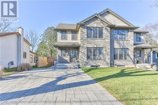 House for Sale, 74 Victoria Street N, Aylmer, ON